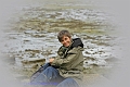 portrait photographer dorset-017